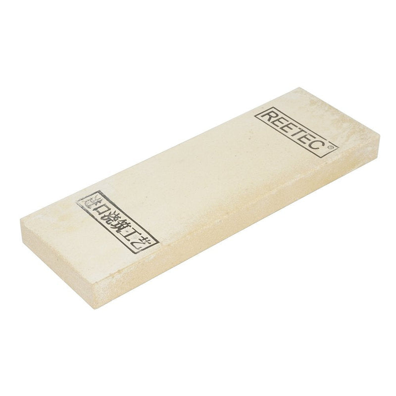 Whetstone #15000 Fine Polishing Grindstone Knife Sharpener Mirror Finish Water Stone Sharpening Stone (180x60x15 mm) 180x60x15 mm