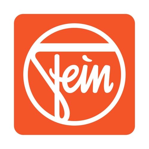 Fein Genuine OEM Replacement Holder, Heavy-Duty Spare Component