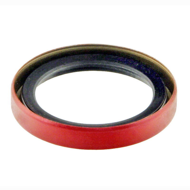 ACDelco Gold 9845 Crankshaft Front Oil Seal