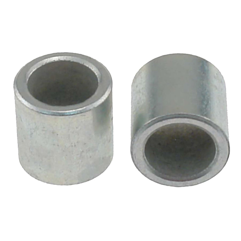 ACDelco Gold 18K5103 (19382894) Front Brake Caliper Guide Pin Bushing