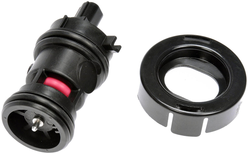  [AUSTRALIA] - Dorman 911-710 Vapor Canister Vent Solenoid Compatible with Select Acura / Honda Models