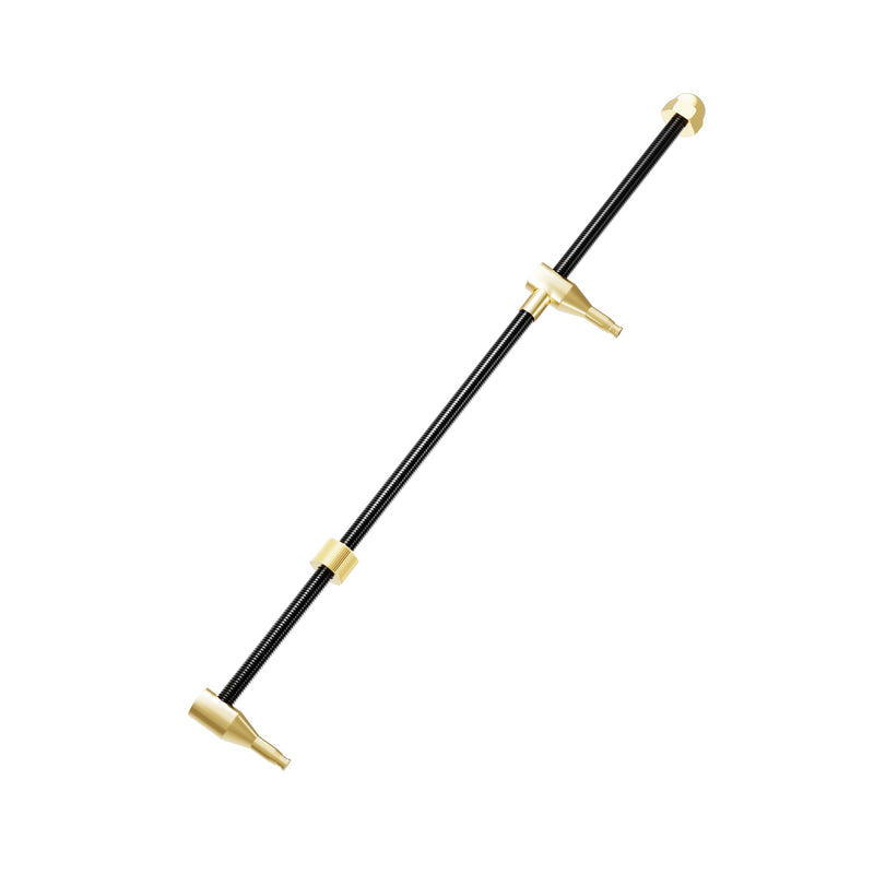 TSE-1 Washing Machine Spring Expansion Tool, spring removal tool For Front Load Washer Boot Gasket Removal
