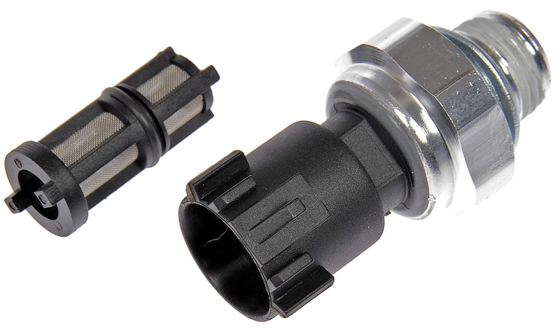 Dorman 926-041 Engine Oil Pressure Sensor Compatible with Select Models