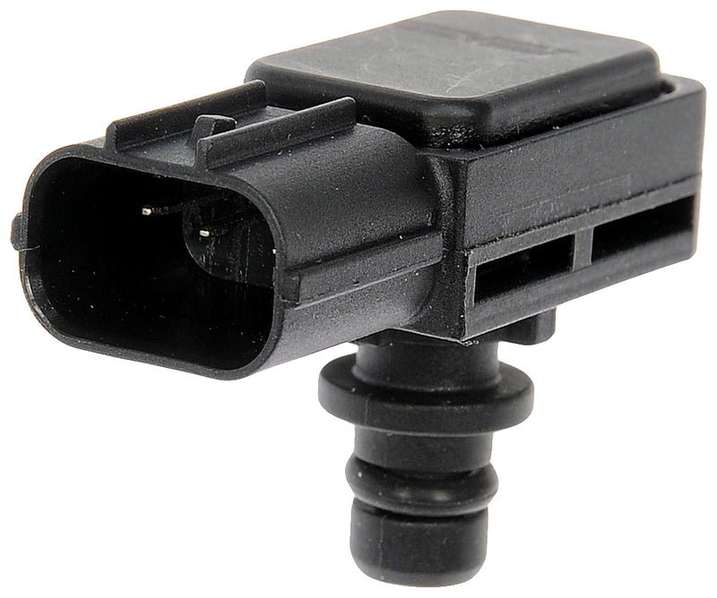 Dorman 911-716 Fuel Tank Pressure Sensor Compatible with Select Acura / Honda Models