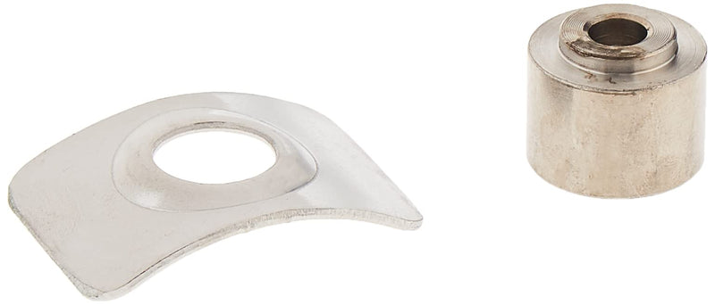  [AUSTRALIA] - Dorman 904-528 Exhaust Gas Temperature Bung Repair Compatible with Select Models (OE FIX)