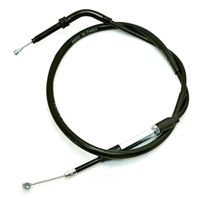 Clutch Cable For Honda CRF150F CRF150R CRF150RB (FB04145)