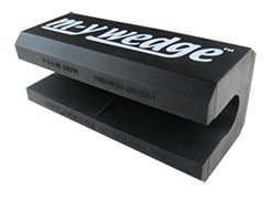 Universal Motor Support for Single ram and I6 Verado Engines
