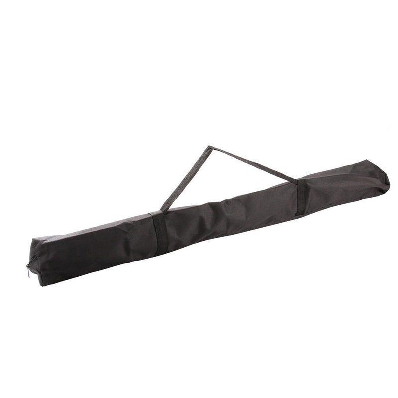  [AUSTRALIA] - Portable Photo Studio 85cm/33.5inch Carrying Bag Storage Case with Strap for Tripod Monopod Umbrella Light Stand