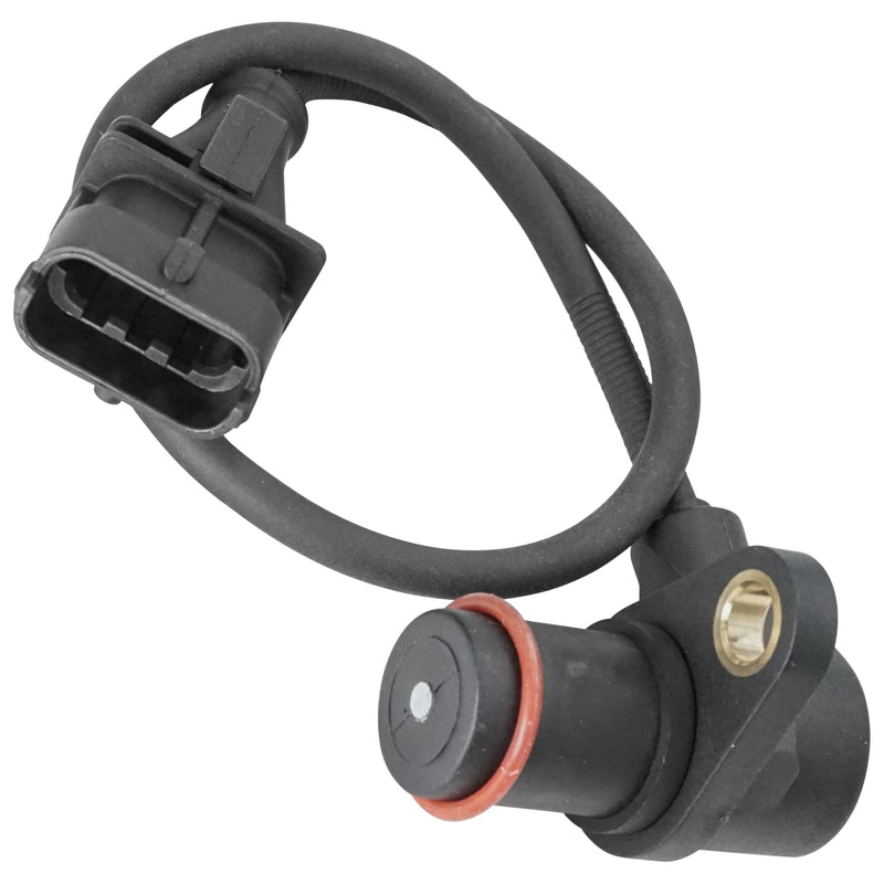 Caltric Crank Position Speed Sensor Compatible with Polaris Ranger 570 Efi 2014 2015 2016 2017 2018
