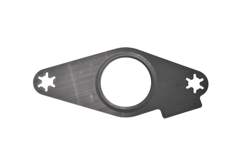 Genuine GM 12623308 Fuel Pump Bracket Gasket
