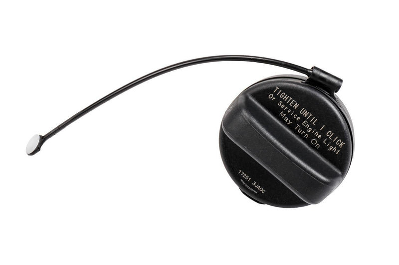 GM Genuine Parts 19317902 Fuel Tank Filler Cap