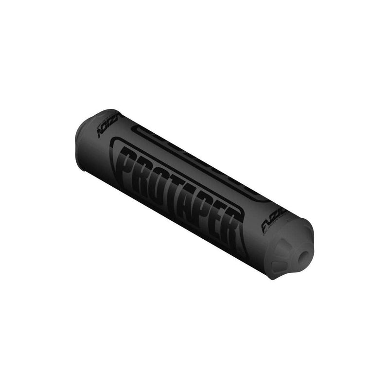 Pro Taper Fuzion Bar Pad (Stealth)