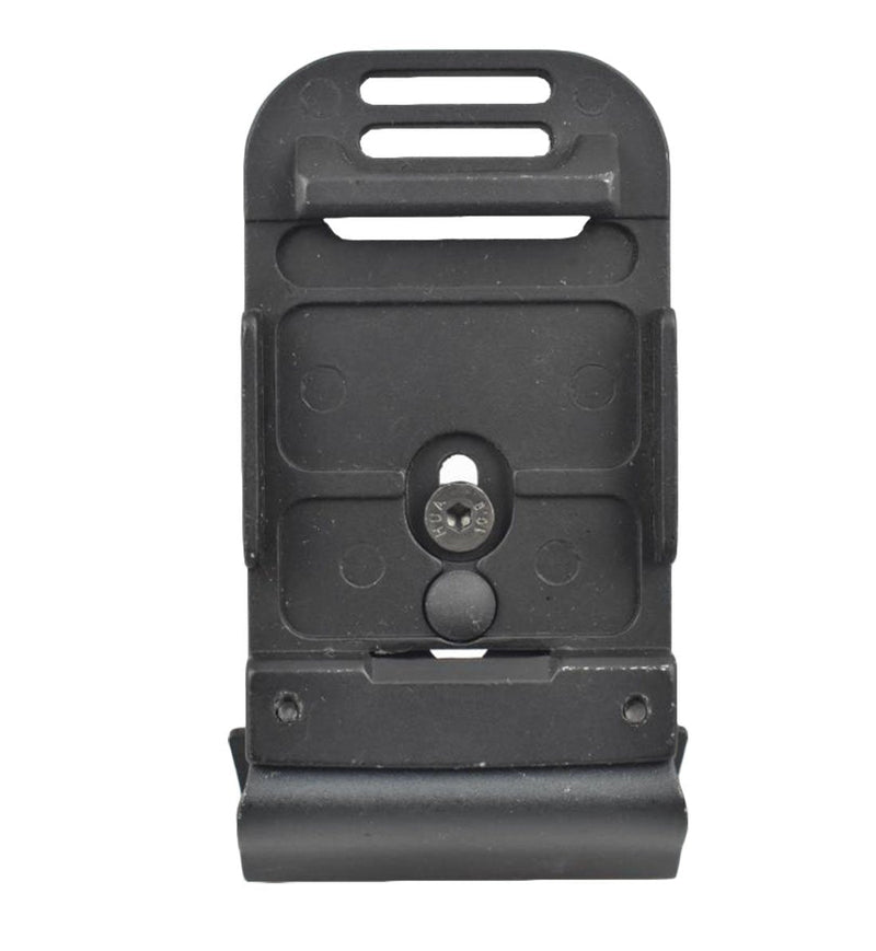 Night Vision Goggle Mount Holding Strap for ACH PASGT MICH/ M88 Helmets Set Mich Ach Mount