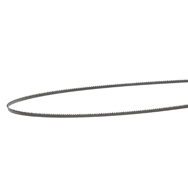 Timber Wolf - Band Saw Blade – 116" X 1/8" X 14 Tpi X .025"