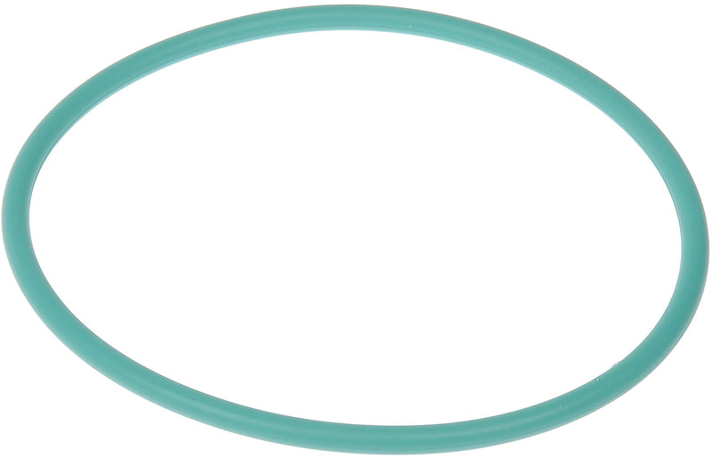 Dorman 911-245 Fuel Pump Tank Seal Compatible with Select Models