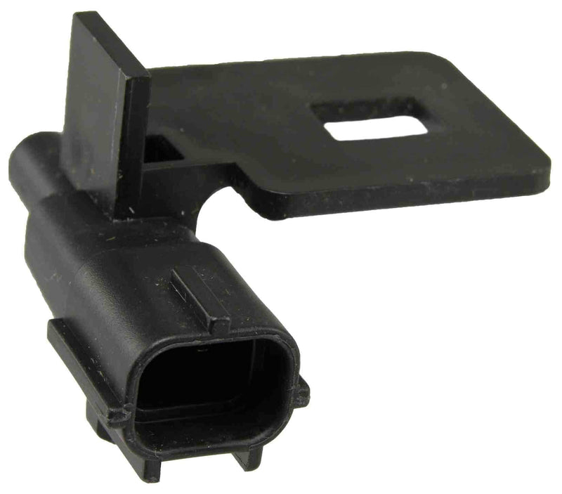  [AUSTRALIA] - NGK/NTK Ambient Air Temp Sensor AN0009 (76002)