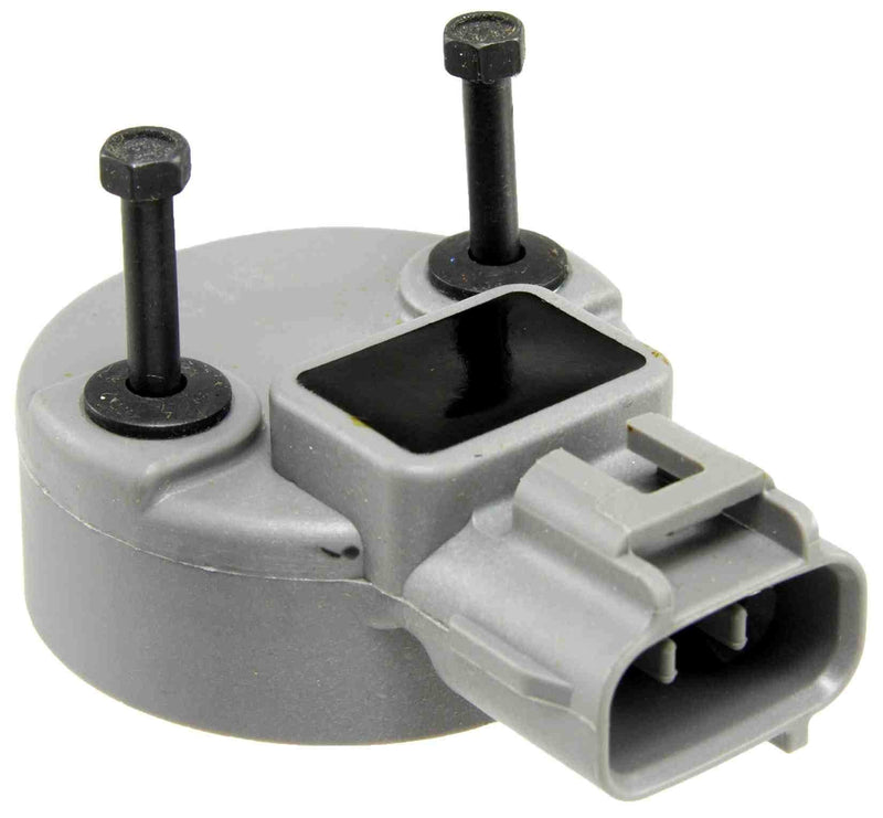 NTK EC0160 Engine Camshaft Position Sensor