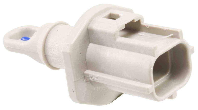 NTK AJ0025 Air Charge Temperature Sensor