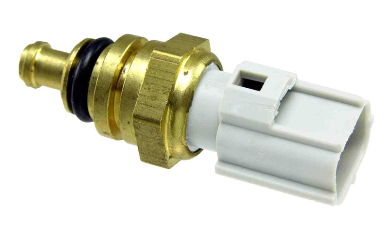 NTK EF0106 Engine Coolant Temperature Sensor
