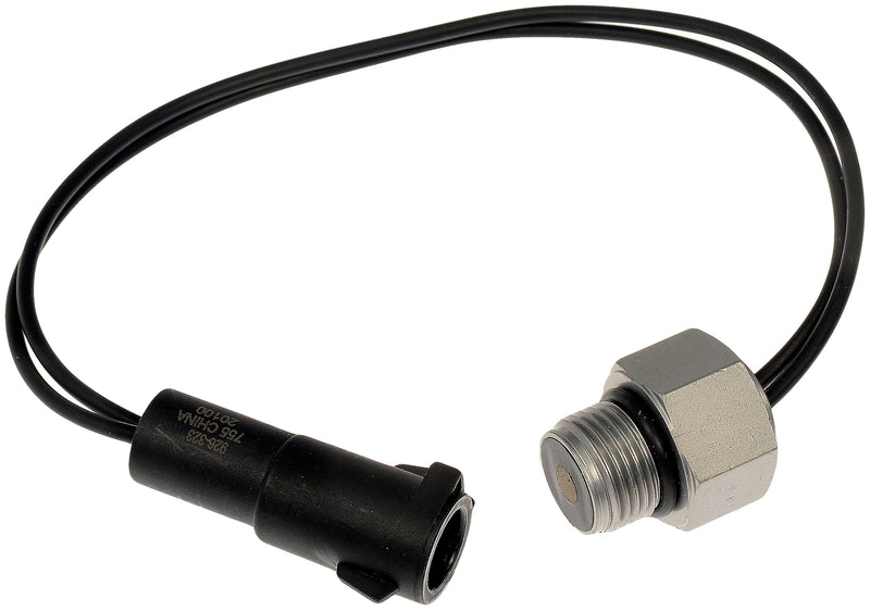 Dorman 926-323 Tachometer Sensor Compatible with Select Ford Models