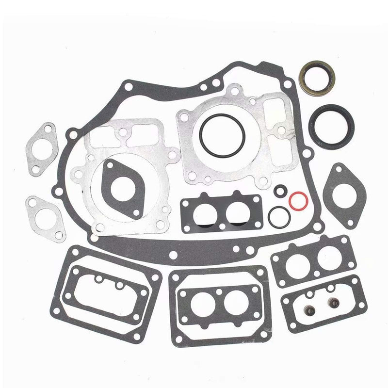 Carbman Engine Gasket Set Replacement for 499889 446677 446777 44677A 446877 446977 44H777 44P777 44Q777 694012