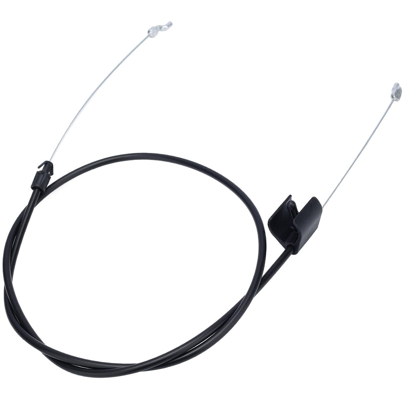 746-1130 Control Cable for Troy Bilt 12av565q711 11a-542q711 746-1130 946-1130 11a-b290711 11a-436a711 12av566m011 12av566n011