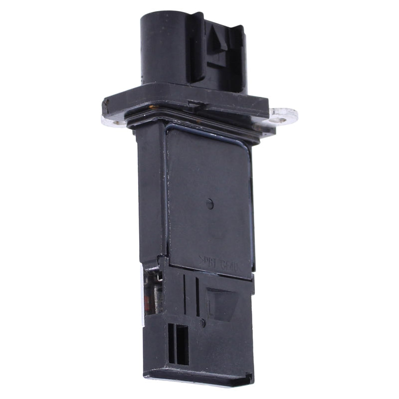  [AUSTRALIA] - NewYall AFH70M-43A Mass Air Flow MAF Sensor MAS for Buick Lacrosse Regal Cadillac SRX STS XLR Chevry Camaro Cobalt HHR GMC Canyon Hummer H3 H3T Isuzu Ascender Pontiac G5 G6 Saab 9-7x Saturn Aura Ion