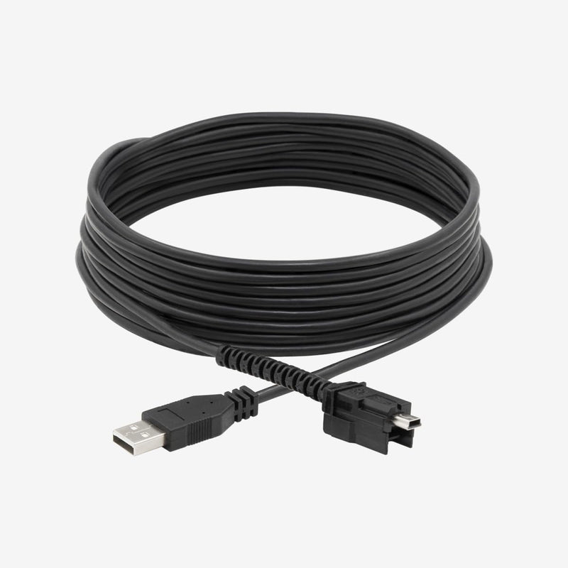 Nexiq Technologies MPS-404032 Latching USB Cable
