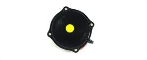 Navien 30000663A Air Pressure Flow Sensor (Aps)