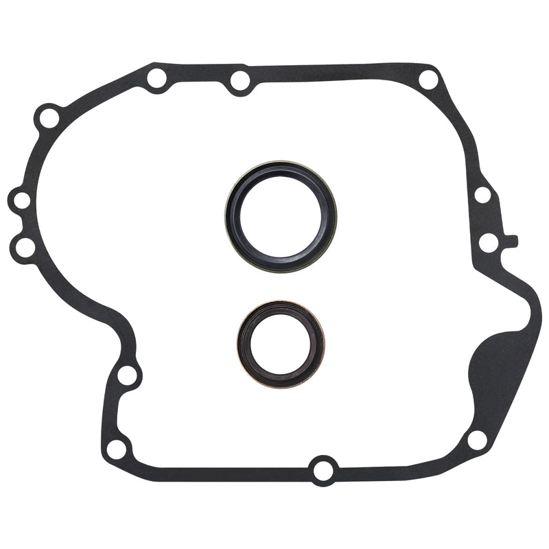 Carbman Crankcase Gasket & Oil Seal Combo for 793880 697110 & 795387