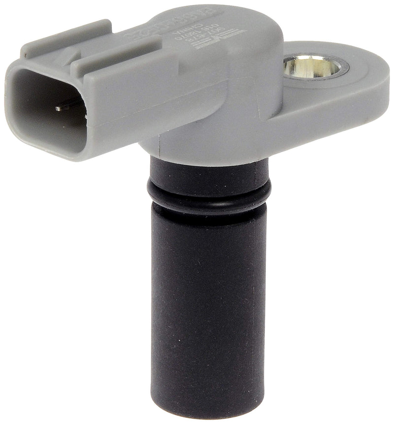 Dorman 907-878 Engine Camshaft Position Sensor Compatible with Select Ford / Lincoln / Mercury Models