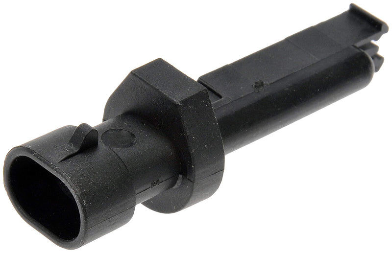 Dorman 904-7550 Engine Coolant Level Sensor Compatible with Select IC Corporation / International Models