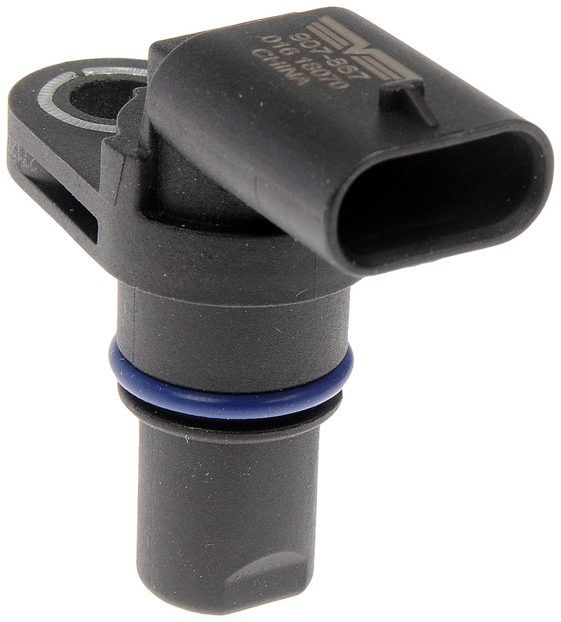 Dorman 907-867 Engine Camshaft Position Sensor Compatible with Select Audi / Volkswagen Models