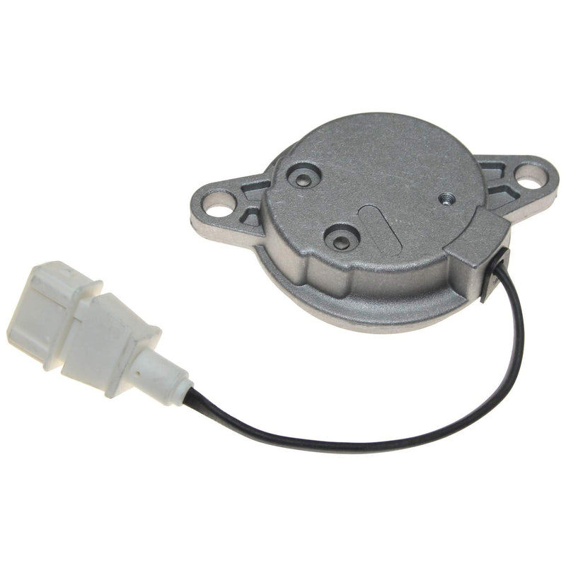 Walker Products 235-1606 Camshaft Position Sensor