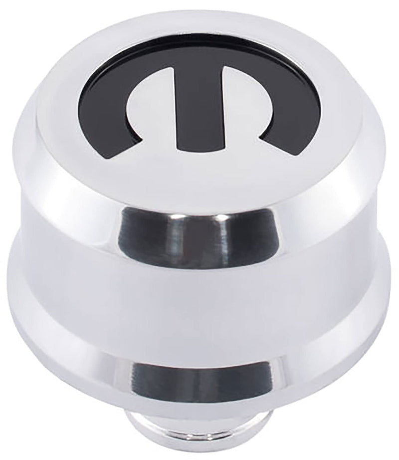 PROFORM Mopar Push-in Breather Cap