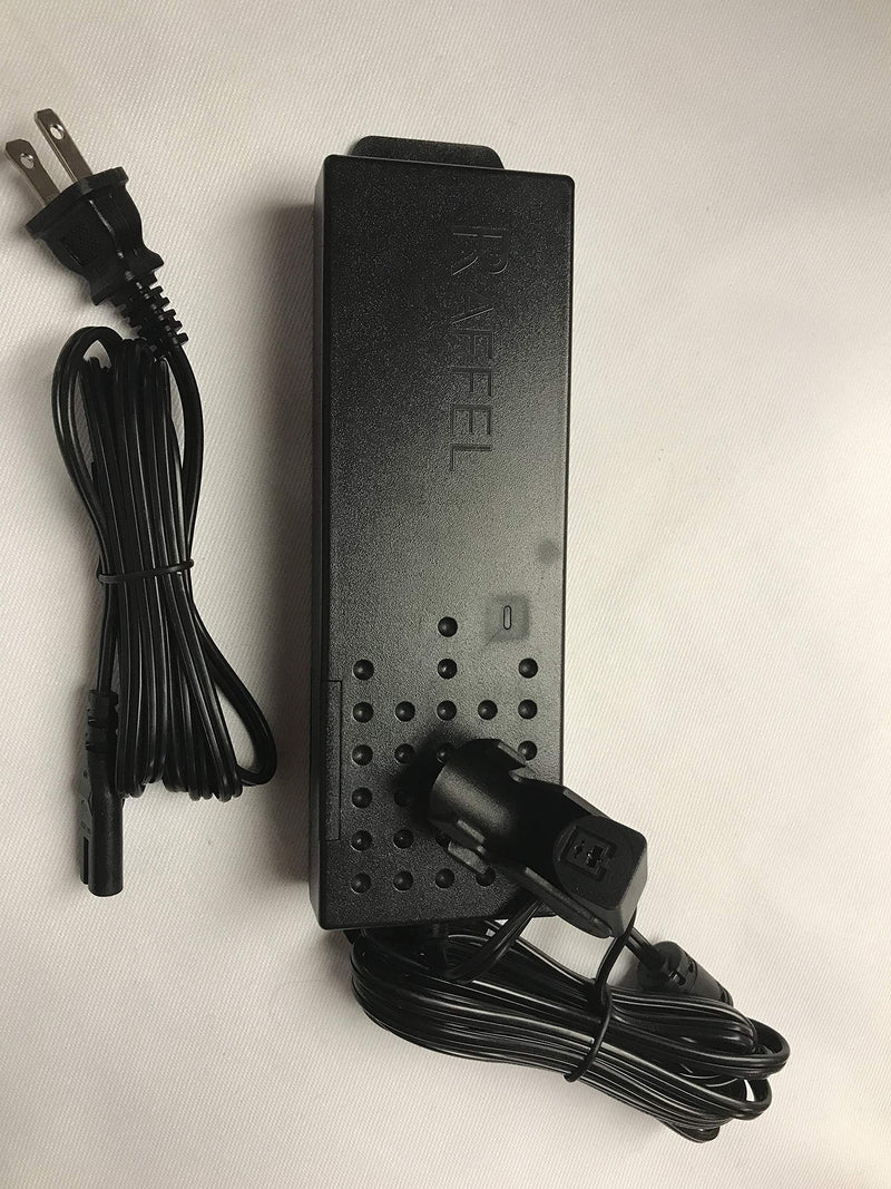 Raffel Switching Power Supply 29V IVP2900-2000 with AC Cable