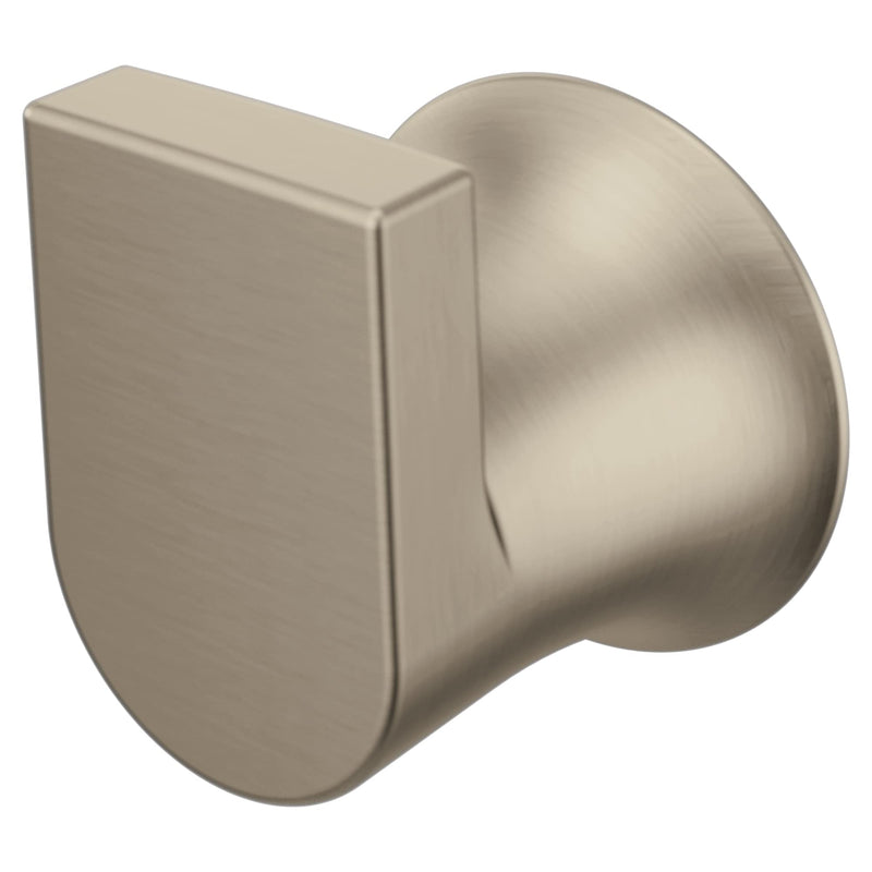 0 Brushed Nickel