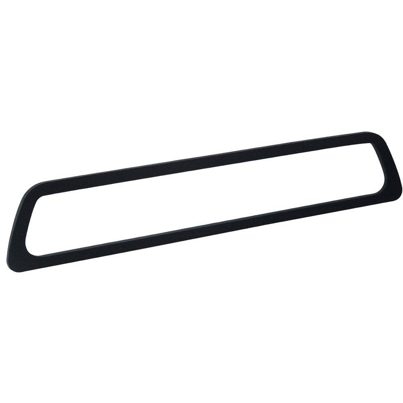3rd Third Brake Light Seal Gasket Compatible with Ford F150 2009 to 2014 2009-2014