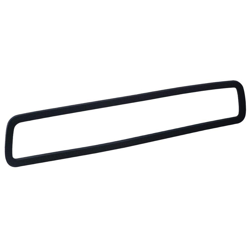 3rd Third Brake Light Seal Gasket Compatible with Dodge Ram 1500 2009 to 2018, Dodge Ram 2500 3500 2010 to 2018