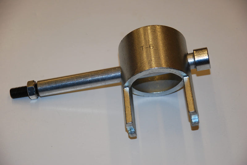 3M 28320-case T-6 Lock Ring Wrench