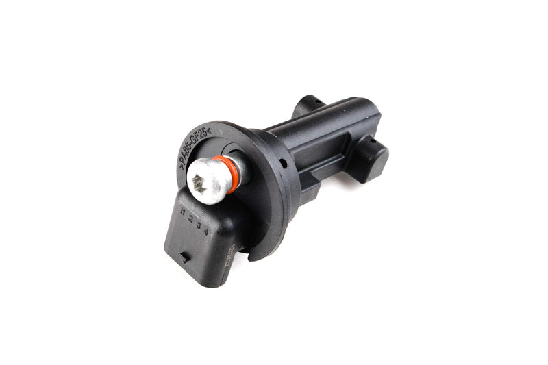  [AUSTRALIA] - Holstein Parts 2CAM0371 Camshaft Position Sensor - Compatible With Select Chrysler 300, Pacifica, Town & Country; Dodge Challenger, Charger, Durango, Caravan; Jeep Cherokee, Wrangler; Ram Trucks +More