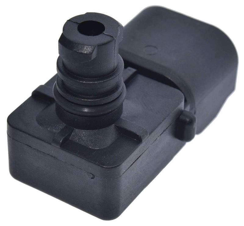 Walker Products 225-1049 MAP Sensor (Manifold Absolute Pressure Sensor)