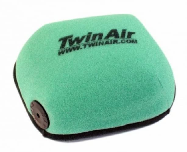 Twin Air Pre-Oiled Foam Air Filter (KTM 2016-2022) (125-530) - 79006015000A 1