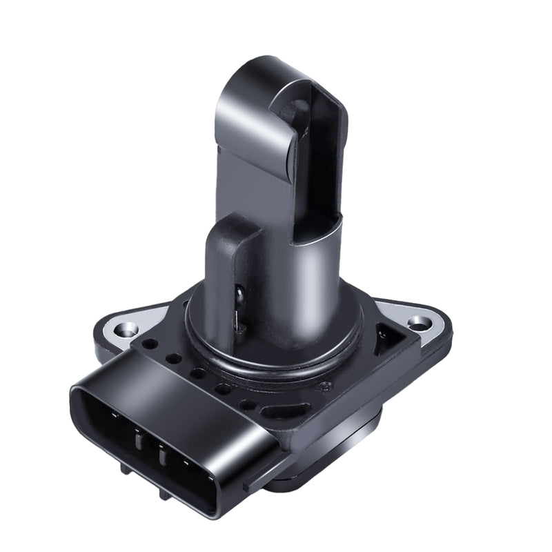FAERSI 22204-21010 74-50009 AF10029 Mass Air Flow Sensor Meter Original Equipment Replacement for Toyota 2002-2006 Camry, 2000-2009 4Runner, 2007-2009 FJ Cruiser, 05-09 Prius 1.5L, 99-09 Tacoma & more