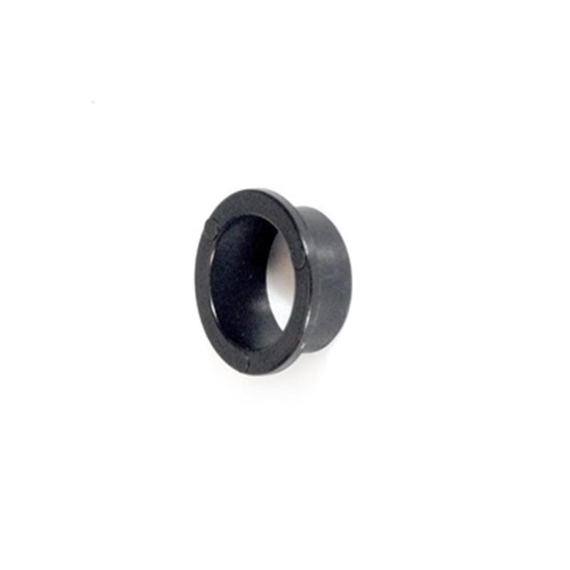 Scott Drake C5DZ-2474-A Master Cylinder Pushrod Bushing