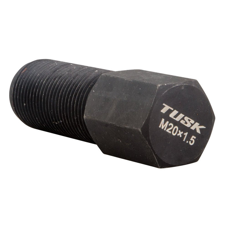 TUSK Flywheel Puller 20mm Compatible with Honda TRX 400EX 1999-2008