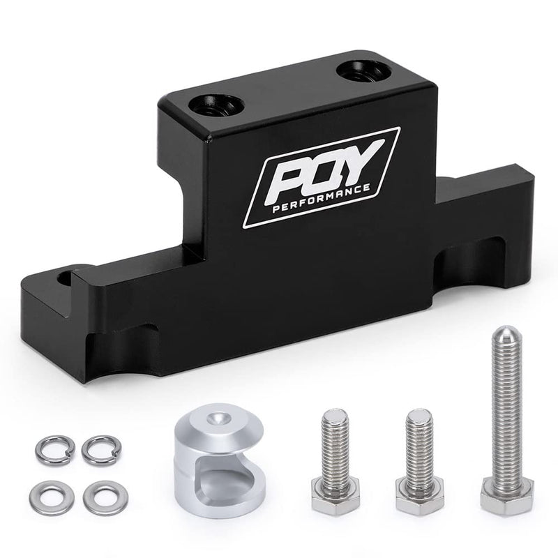 Valve Spring Compressor Tool Removal Compatible with Honda Acura K Series K20 K24 F20C F22C Black
