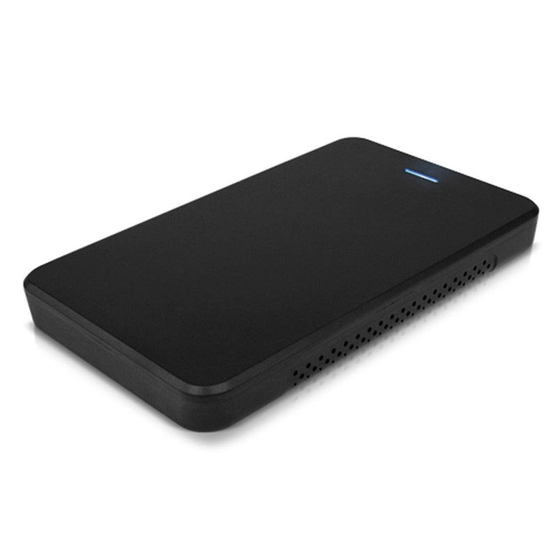 OWC 1TB Express USB 3.0 Portable Storage HDD