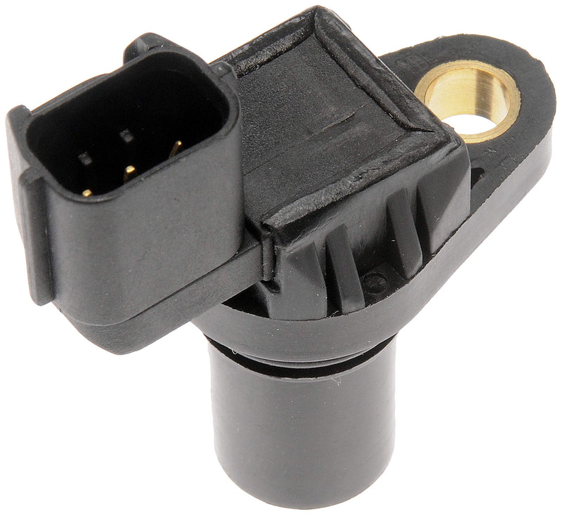 Dorman 907-842 Engine Camshaft Position Sensor Compatible with Select Mitsubishi Models
