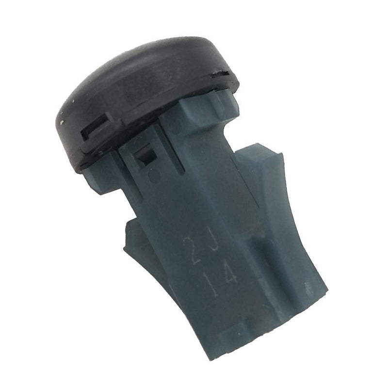 Automatic Light Control Sensor Replacement for 4Runner 10-18 Highlander 08-13 Sienna 04-18 Venza 09-17 2.7L Avalon 05-14 RAV4 13-18 2.5L Sequoia 08-15 Tundra 07-18 4.6L 89121-50020